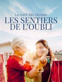 Affiche du document Les sentiers de l'oubli