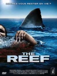 Affiche du document The reef