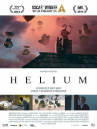 Affiche du document Helium