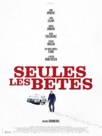 Affiche du document Seules les bêtes