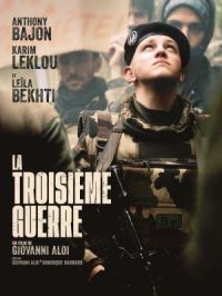 Affiche du document La Troisième Guerre