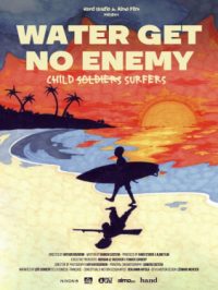 Affiche du document Water get no enemy