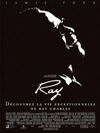 Affiche du document Ray