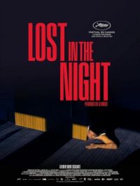 Affiche du document Lost in the night