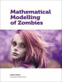 Affiche du document Mathematical Modelling of Zombies