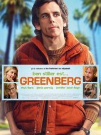 Greenberg | Noah Baumbach. Réalisateur