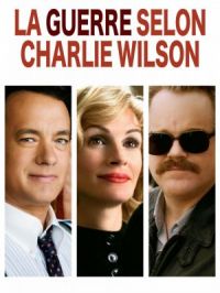 Affiche du document La guerre selon Charlie Wilson