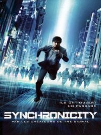 Affiche du document Synchronicity