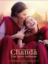 Affiche du document Chanda, une mère indienne