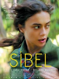 Affiche du document Sibel