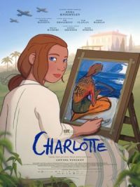 Affiche du document Charlotte