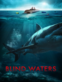 Affiche du document Blind waters