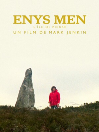 Affiche du document Enys Men