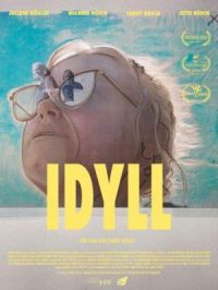 Affiche du document Idyll