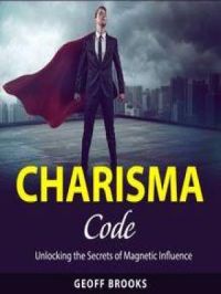 Affiche du document Charisma Code