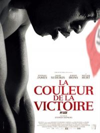 Affiche du document La couleur de la victoire