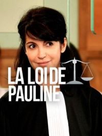 Affiche du document La loi de Pauline