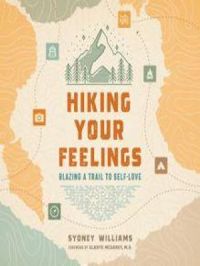 Affiche du document Hiking Your Feelings