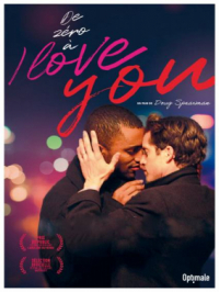 Affiche du document De zéro à I Love You