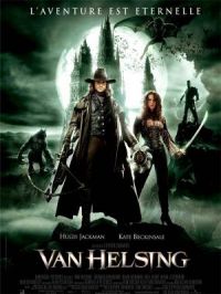 Van Helsing | Stephen Sommers. Réalisateur