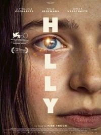 Affiche du document Holly