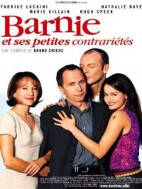 Affiche du document Barnie et ses petites contrariétés