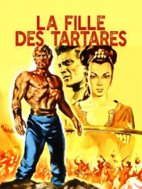 Affiche du document La Fille des Tartares