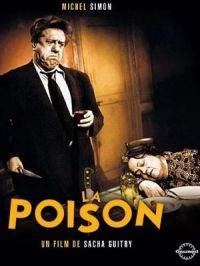 Affiche du document La poison