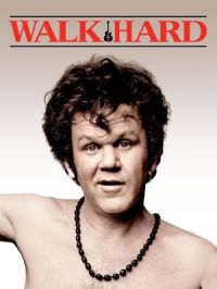 Affiche du document Walk hard : The Dewey Cox story