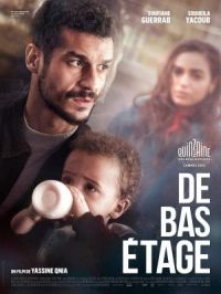 Affiche du document De bas étage