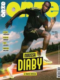 Onze Mondial | .