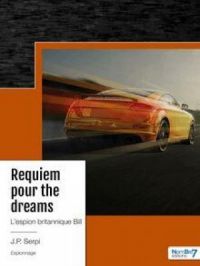 Affiche du document Requiem pour the dreams