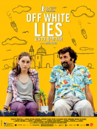 Affiche du document Off White Lies