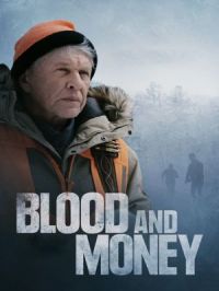 Affiche du document Blood and money