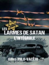 Affiche du document Les Larmes de Satan