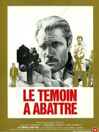 Le témoin à abattre | Enzo G. Castellari. Réalisateur