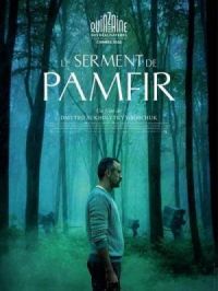 Affiche du document Le serment de Pamfir