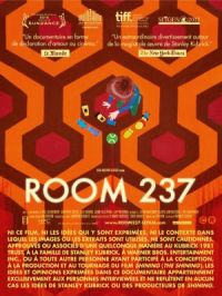 Affiche du document Room 237