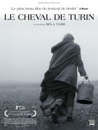 Affiche du document Le cheval de Turin