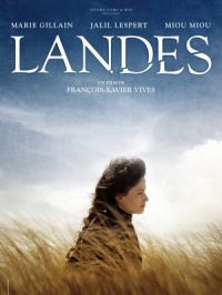 Affiche du document Landes