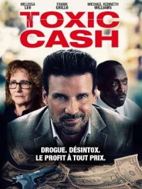 Affiche du document Toxic cash