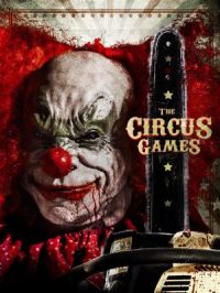 Affiche du document The circus games