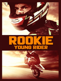 Affiche du document Rookie