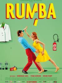 Affiche du document Rumba