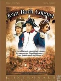 Affiche du document Jean Roch Coignet