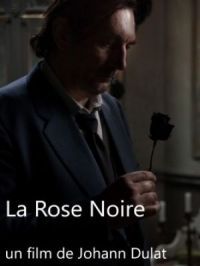 Affiche du document La rose noire