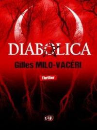 Affiche du document Diabolica