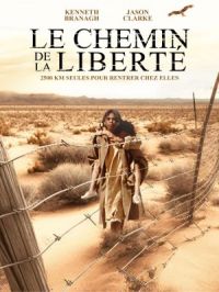 Affiche du document Le chemin de la liberté