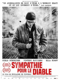 Affiche du document Sympathie pour le diable