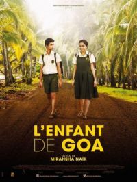 Affiche du document L'enfant de Goa